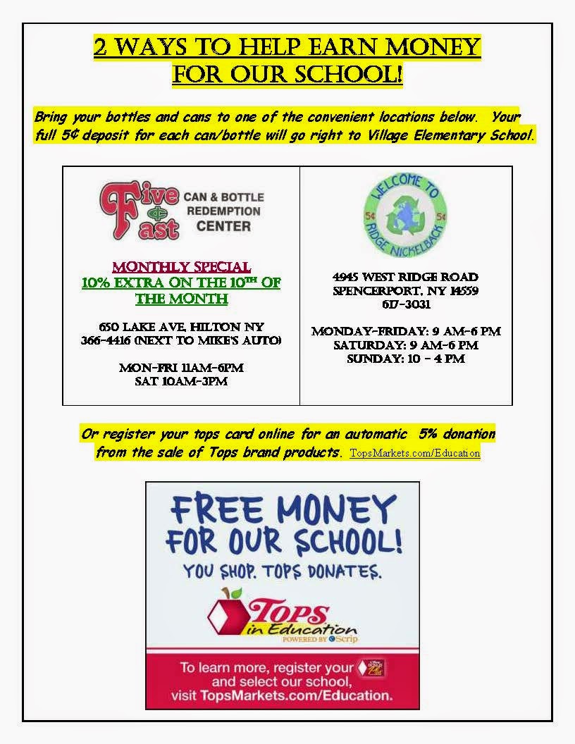 Merton williams homework wiki image