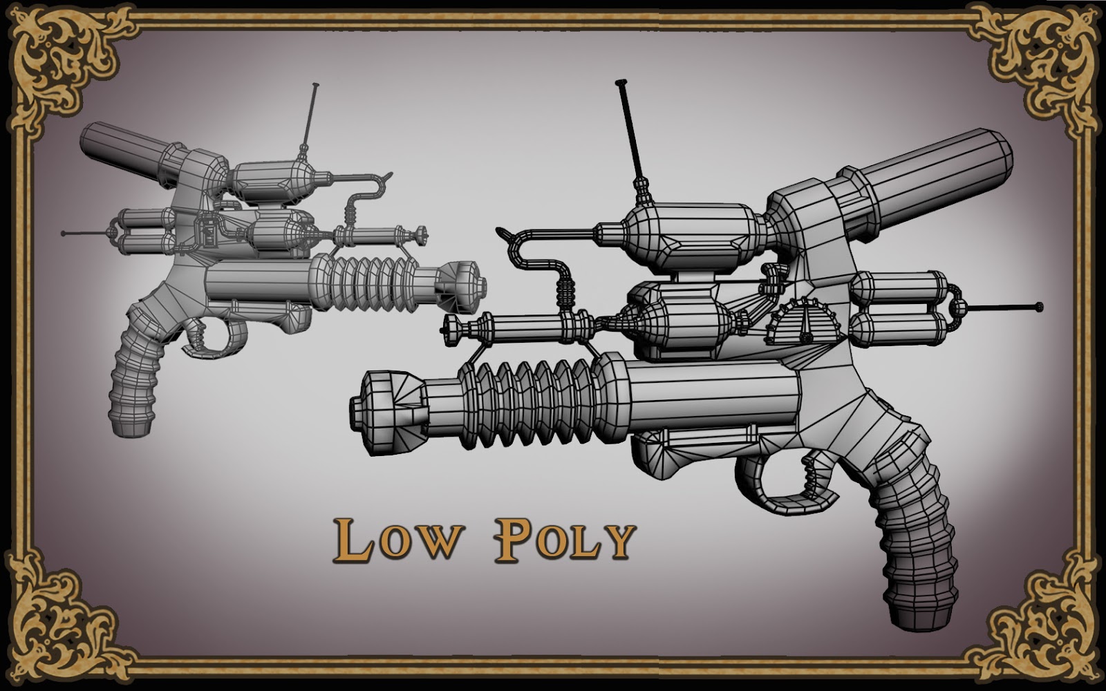 3+Low_Poly.jpg