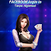 Domino QiuQiu Game Android APK
