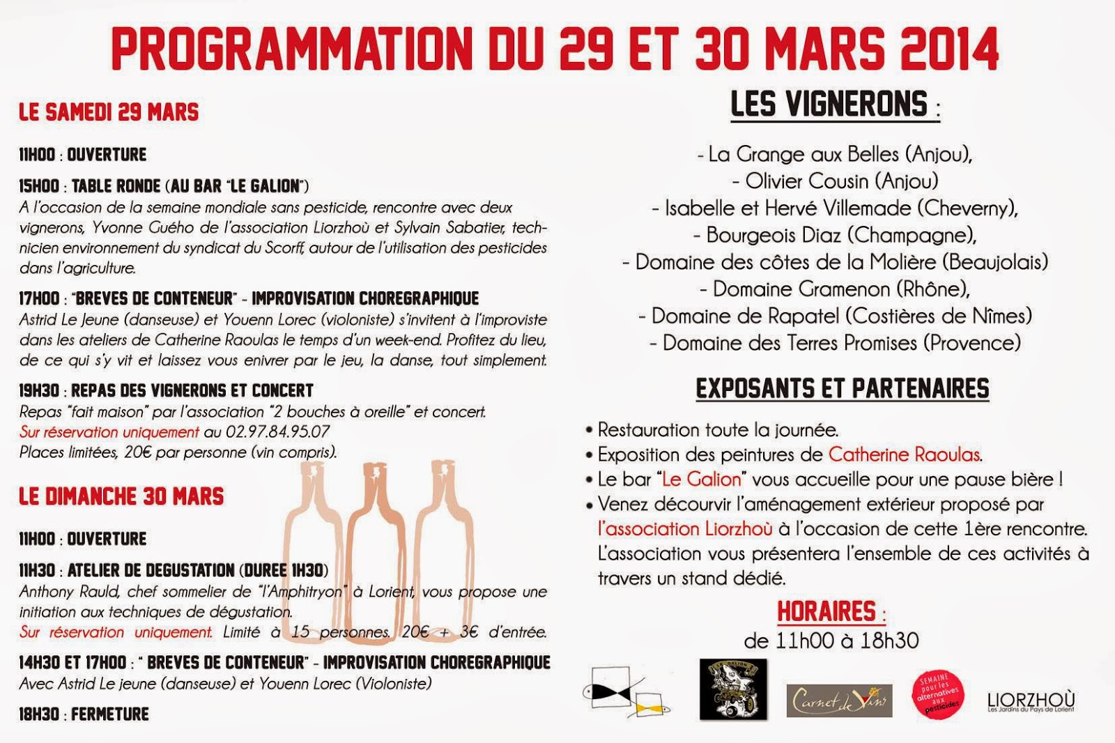 bar rencontres nimes