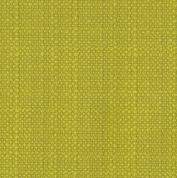 Mid2Mod: True Modern