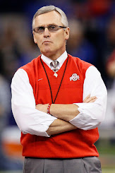 Ohio State Football: 7 Reasons Why the School Needs to Fire Jim Tressel