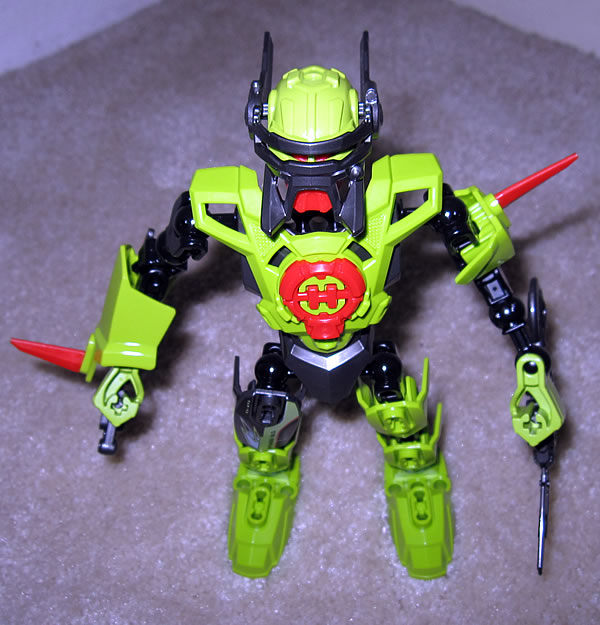 hero factory breez 2.0