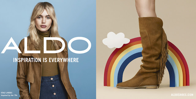aldo-elblogdepatricia-shoes-ad-campaign-zapatos