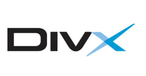 divx codec pack divx codec pack