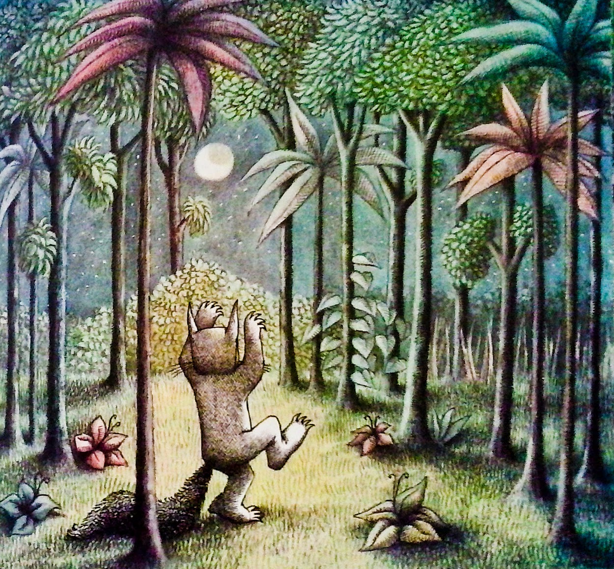 bettelheim fear of fantasy Watch howl by natalie bettelheim & sharon michaeli on short of the week—a fantasy about the mother is frightened at first but eventually overcomes her fear and. bettelheim fear of fantasy Watch howl by natalie bettelheim & sharon michaeli on short of the week—a fantasy about the mother is frightened at first but eventually overcomes her fear and.