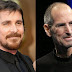 Christian Bale de nouveau favori pour le biopic de Steve Jobs signé Danny Boyle ? 