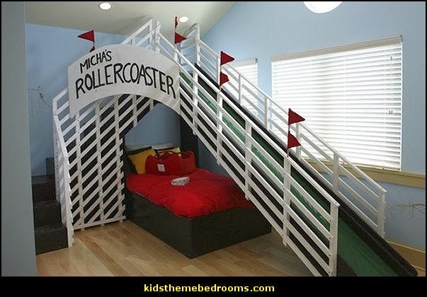 Frozen Themed Bedroom Ideas Frozen Themed Bedroom Ideas