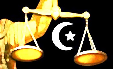 sumber sumber tamadun islam Ctu151, sumber tamadun islam dan matlamat tamadun islam. sumber sumber tamadun islam Ctu151, sumber tamadun islam dan matlamat tamadun islam.