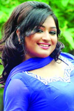 Blue Dress Kerala Film Actress Kavya Madhavan Hot Unseen Photos250 Blue Dress Kerala Film Actress Kavya Madhavan Hot Unseen Photos250