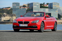 BMW-6Series-130.jpg