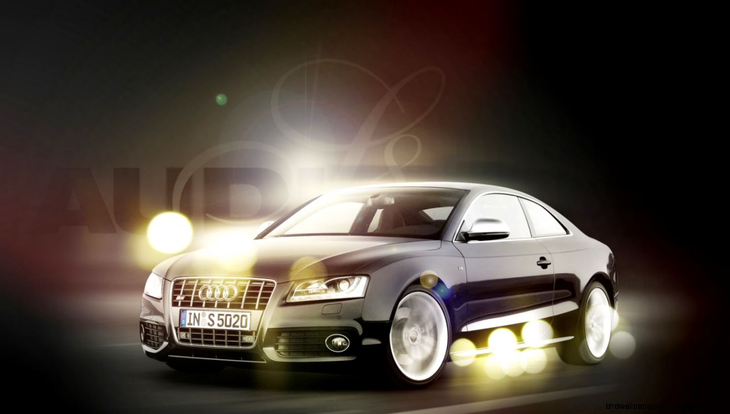 Audi Best Car Ever Audi Best Car Ever