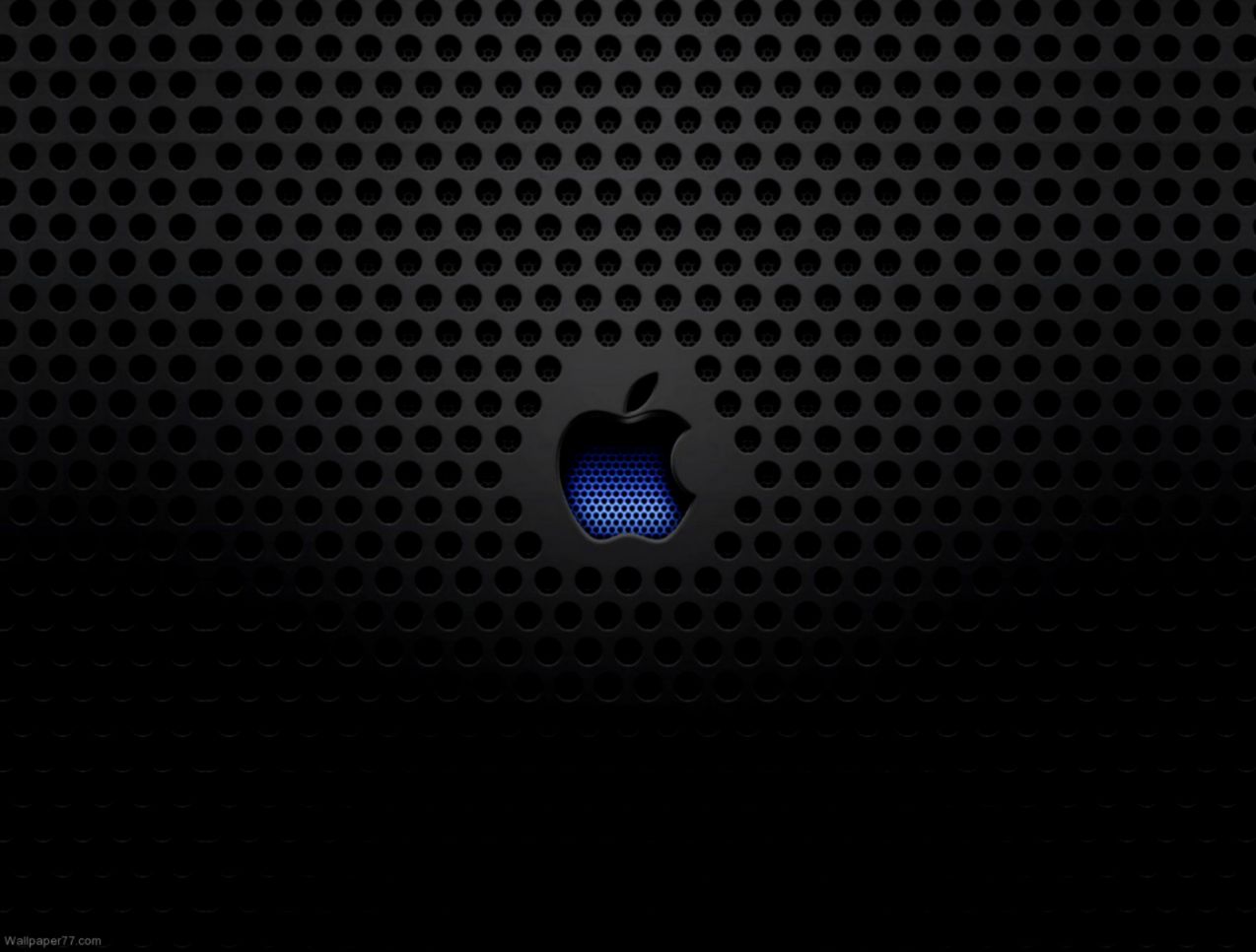 Retina Display Wallpapers Wallpaper HD Desktop Retina Display Wallpapers Wallpaper HD Desktop