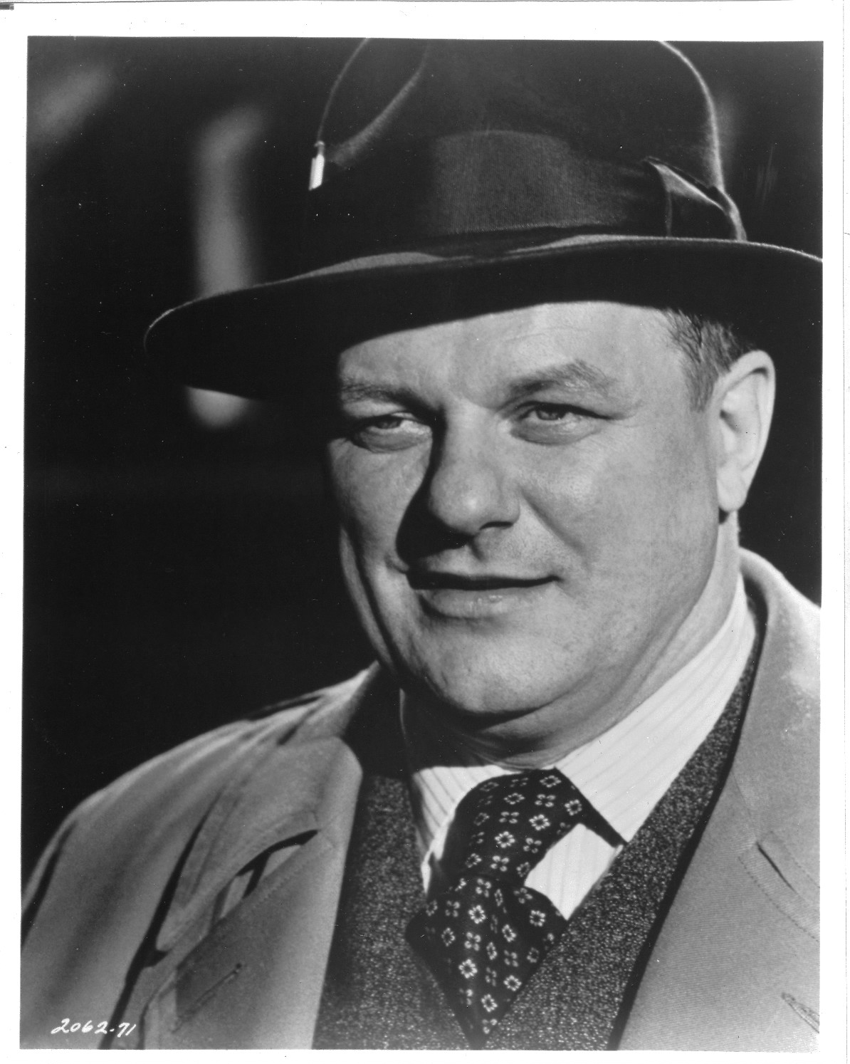charles durning charles durning
