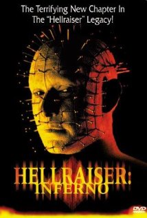 مشاهدة وتحميل فيلم Hellraiser: Inferno 2000 مترجم اون لاين