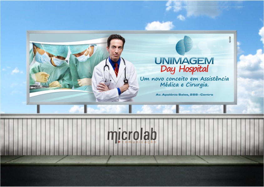 Portfólio Microlab Setembro 2010