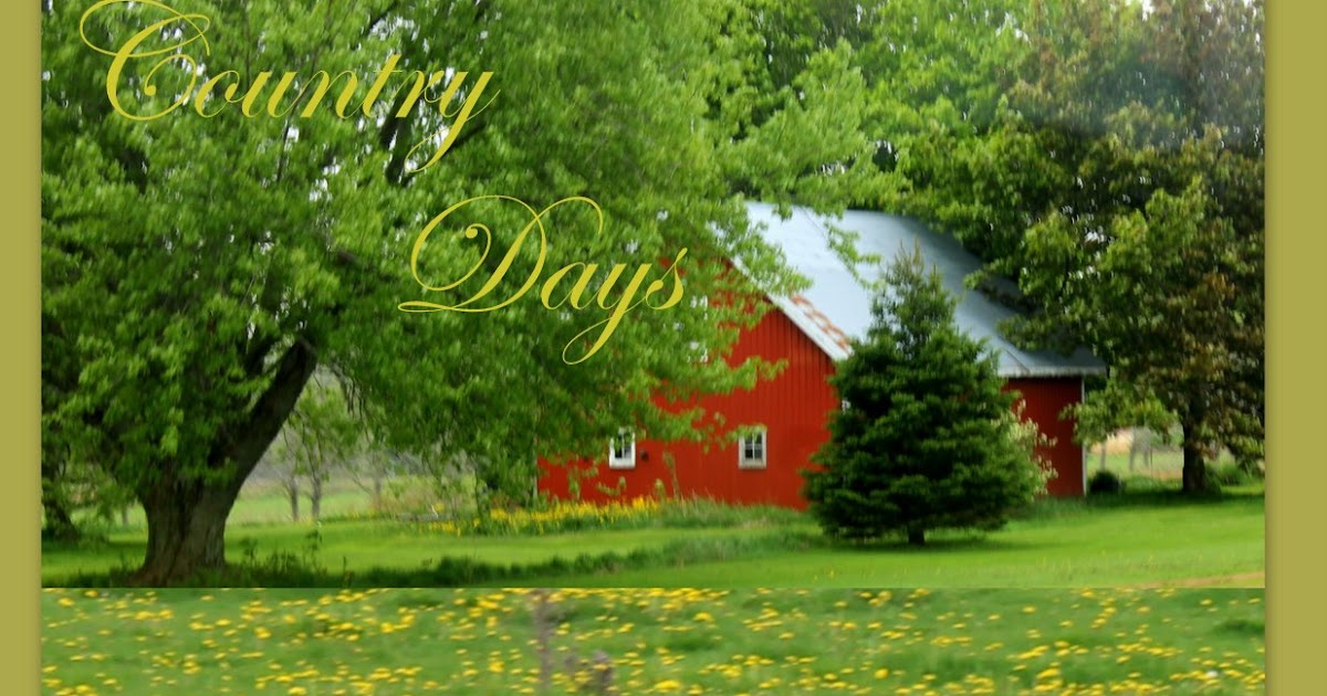 Aiken House & Gardens Country Days