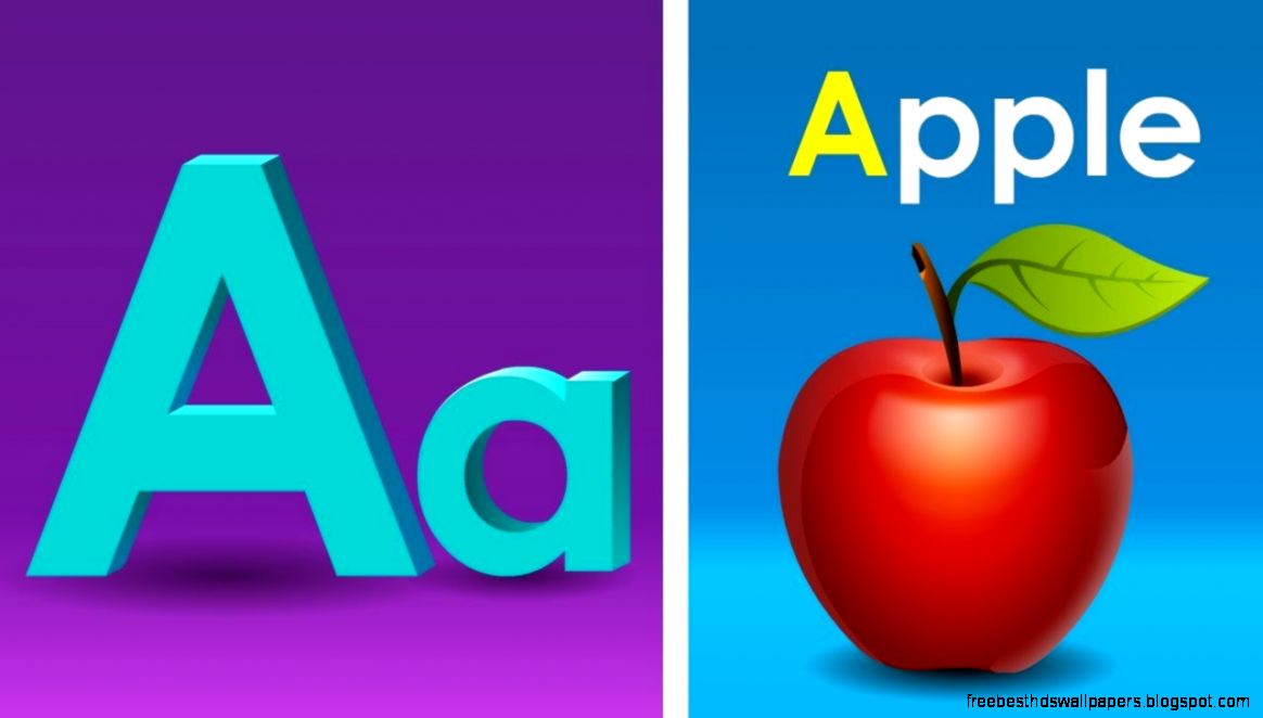 Phonics Song with TWO Words A For Apple ABC Alphabet Songs Phonics Song with TWO Words A For Apple ABC Alphabet Songs