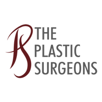 The Plastic Surgeons | Centre for Cosmetic & Reconstructive Surgery