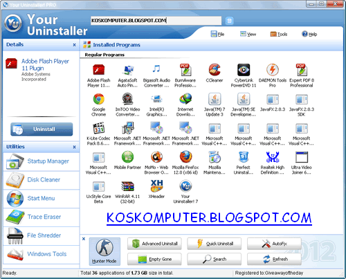 http: palemoon.com book view-introducing-mnemonics-2011