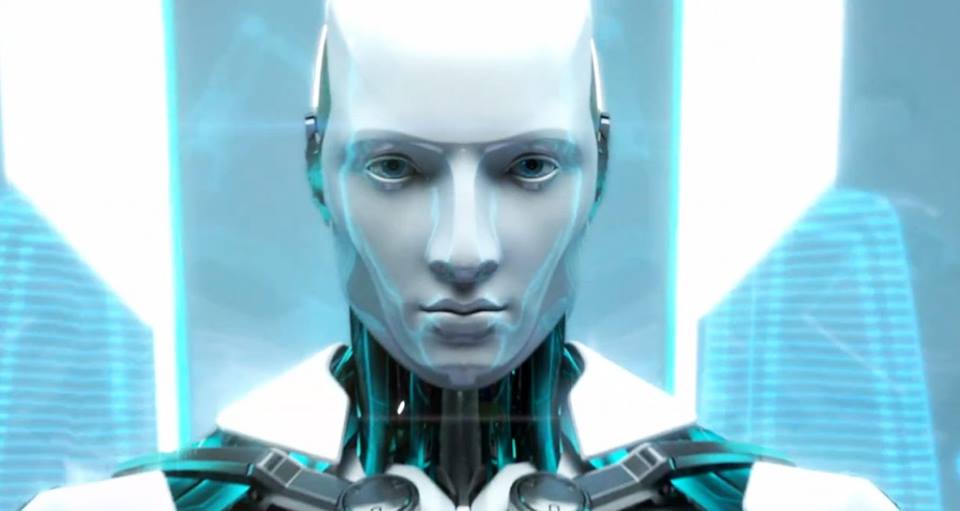 Eset nod32 mobile