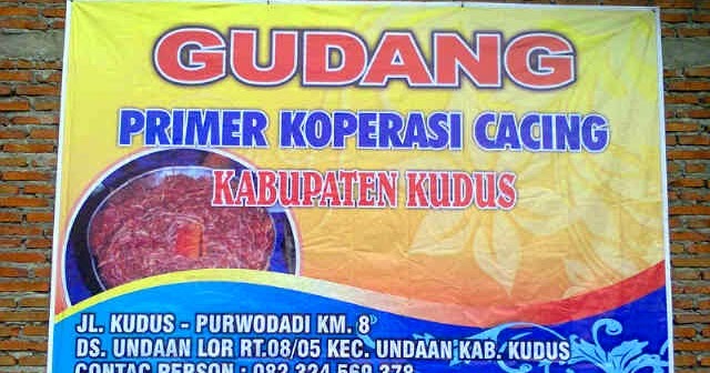 Budidaya Cacing Lumbricus Rubellus Pdf Merge Budidaya Cacing Lumbricus Rubellus Pdf Merge