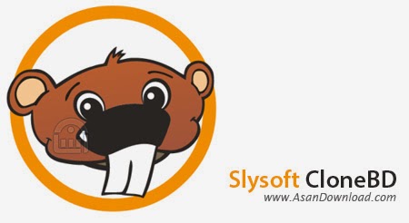 Slysoft CloneBD v 1.0.3.2 Latest Version | Free Download Full Software