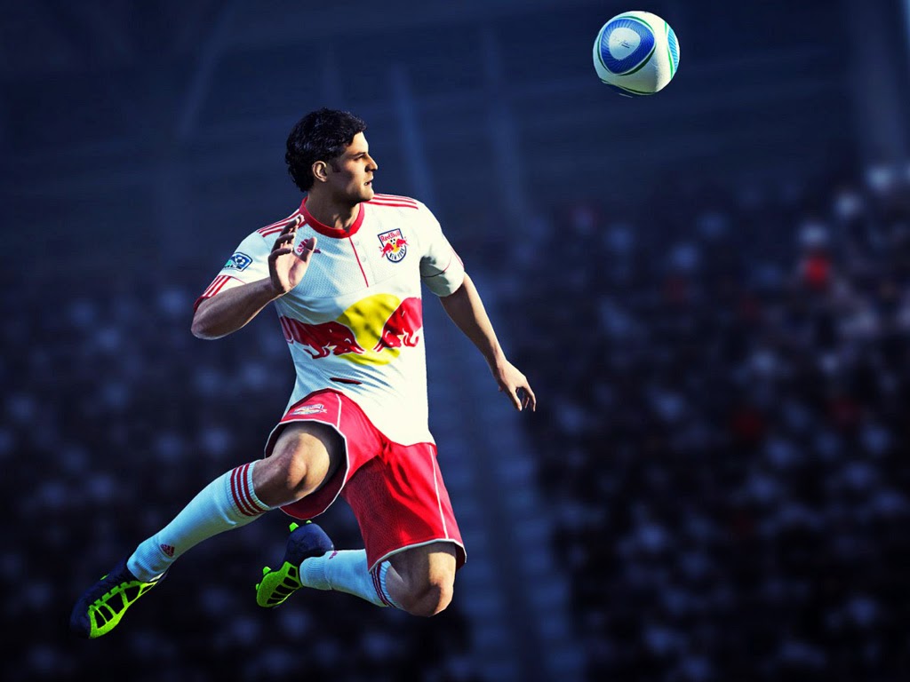 FIFA 2016 Reloaded PC Full Version Crack Single Link | RIALSOFT ...