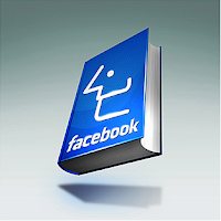 backlink facebook