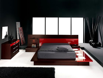 Interior Design Ideas Without Hurting Your Spending Budget http://homeinteriordesignideas1.blogspot.com/