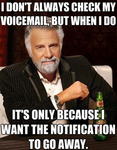 Starts With Cupcakes Please Don T Leave Me A Voicemail