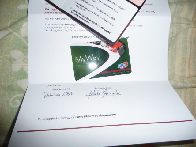 club di più opinioni