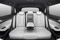 2016AudiRS3-32.jpg