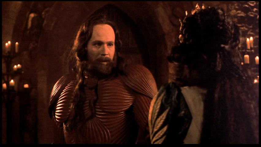 Horroris causa: mayo 2012