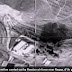 Ladang Minyak ISIS Hancur, Bentengnya di Suriah Dibom