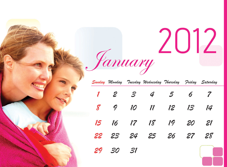File Name : desktop_Page_01.jpg Resolution : 768 x 563 pixel Image ... File Name : desktop_Page_01.jpg Resolution : 768 x 563 pixel Image ...