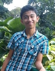 ABANG(Mohamad Amar)