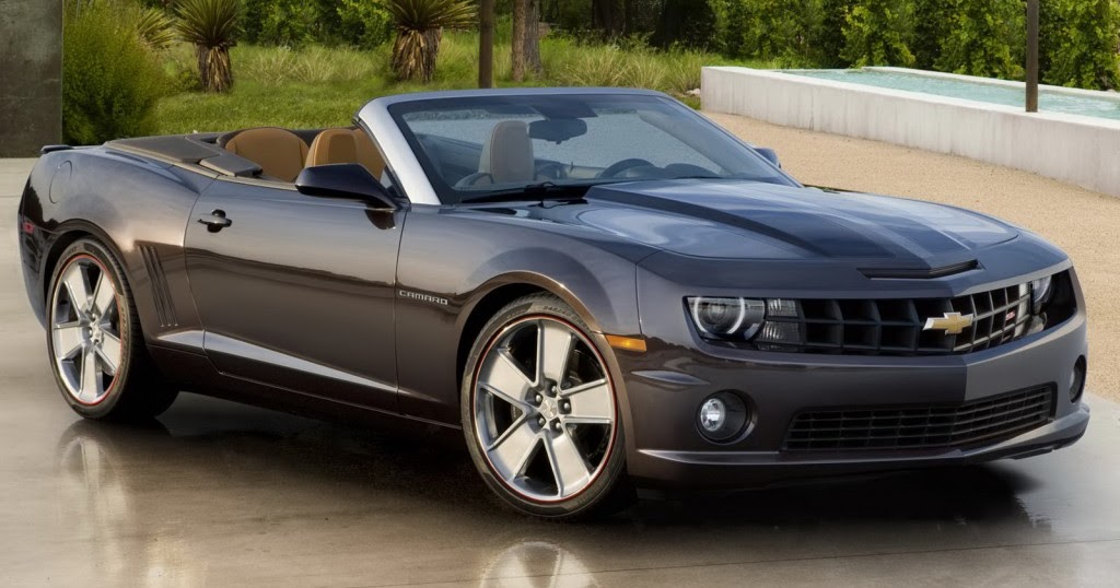 Elegant cars 2013 for women Fashion Eye