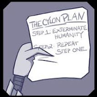 Cylon+Plan.jpg