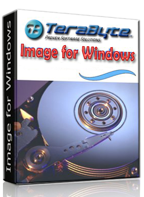 Cardscan 14 Digit Serial Number Cardscan 14 Digit Serial Number