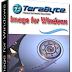 تحميل برنامج Image for Windows 2.77 لحفظ صورة كاملة من نظامك ومحتويات الهارد ديسك واسترجعاها فى اى وقت