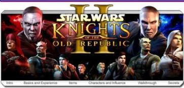 Kotor 2 Download