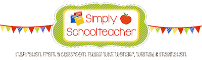 Simply Schoolteacher