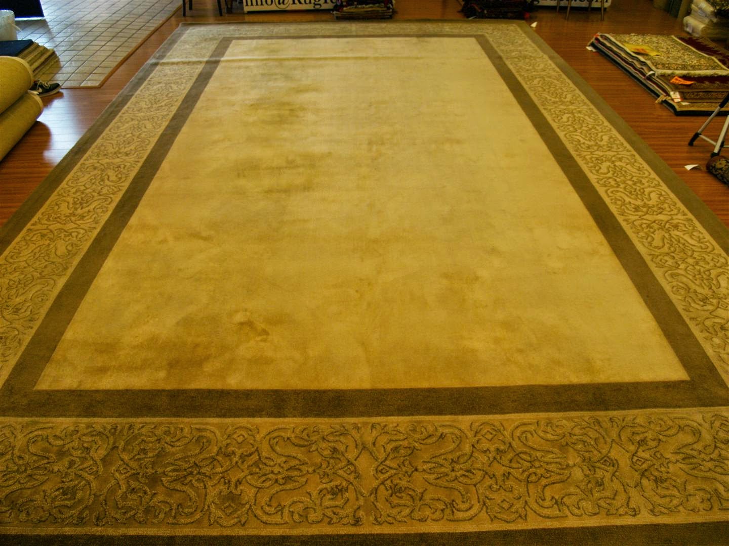 Rug Master Los Angeles Rug Cleaning A 3rd Generation Rug Care And