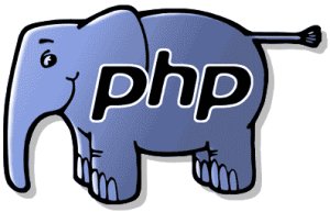 PHP Install