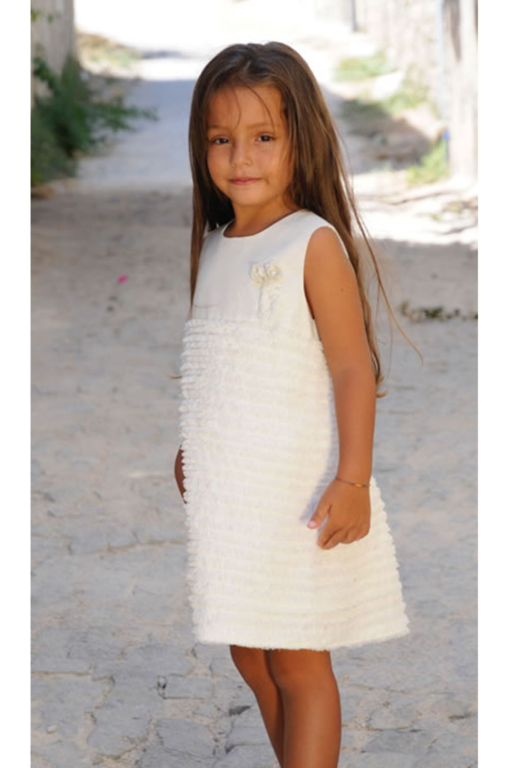Fashion Girls Trend Women Collection 2015 Summer Andy Wawa Fashion