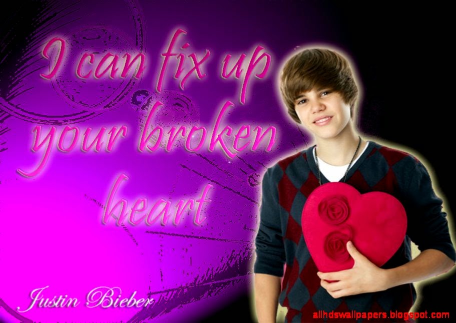 New Justin Bieber Wallpaper 1 17980 Images HD Wallpapers New Justin Bieber Wallpaper 1 17980 Images HD Wallpapers
