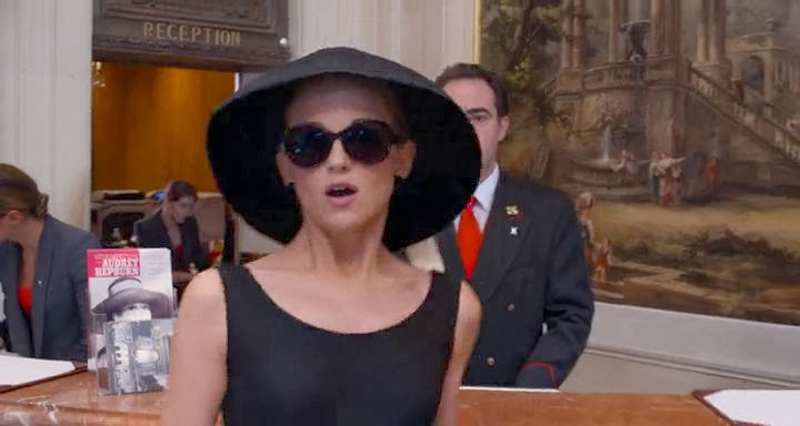 The Smurfs 2 (2013) Full Englis...