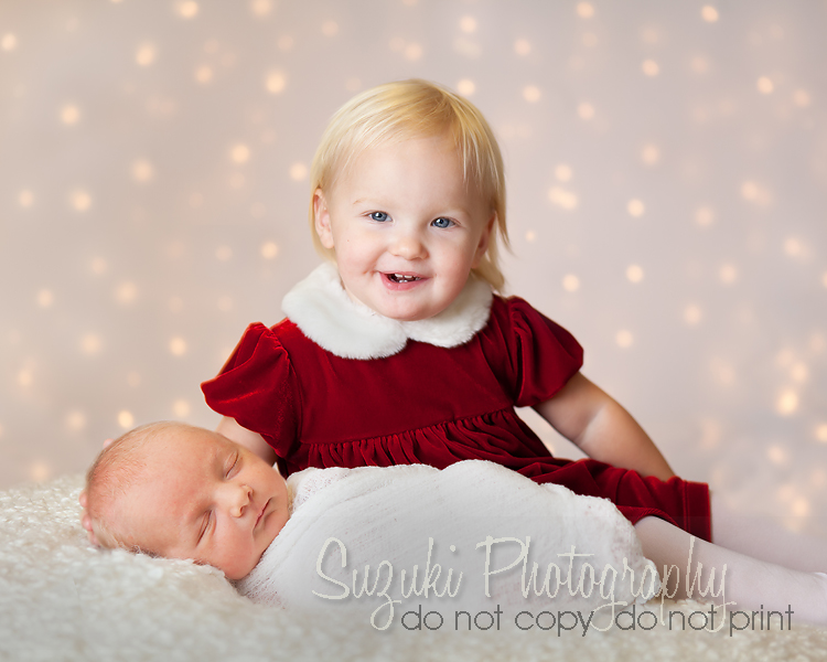 cute newborn baby girl cute newborn baby girl
