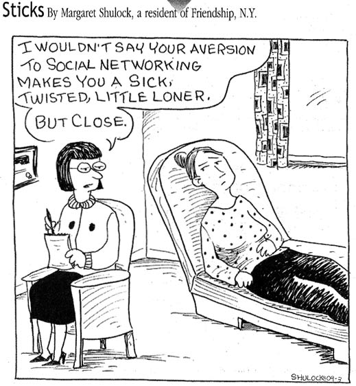 Normal Adult Dosage: ... Normal Adult Dosage: ...